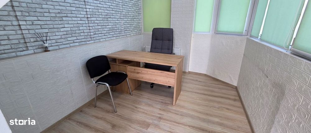 Berceni-Aparatori,1min metrou,facultate,patinoar,stradal!