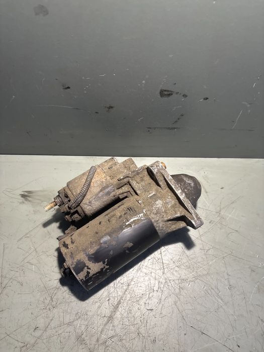 Electromotor Fiat Stilo 2004 1.9 TD MT