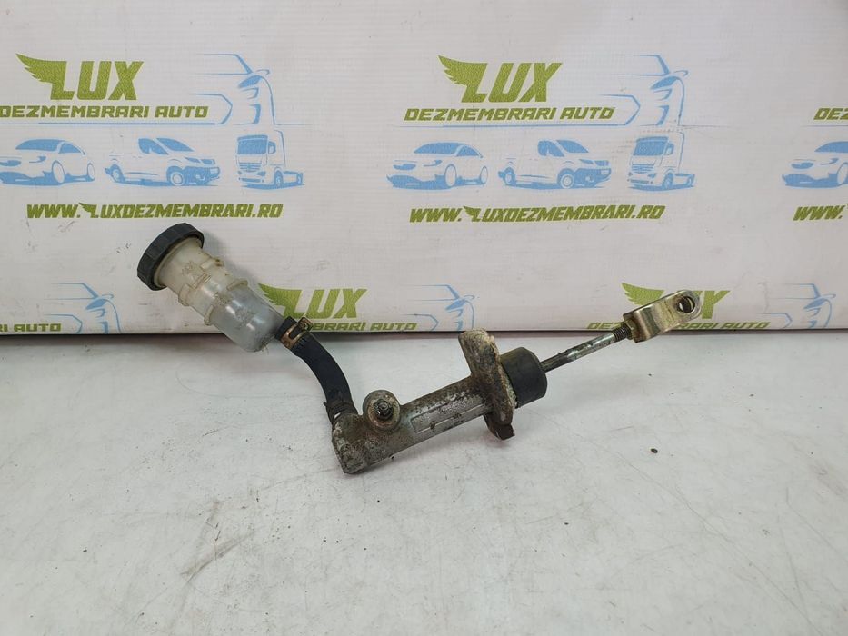 Pompa ambreiaj 98159109pv 1.5  A15MF G15MF Chevrolet Lacetti 1  [din 2004 pana  2013]