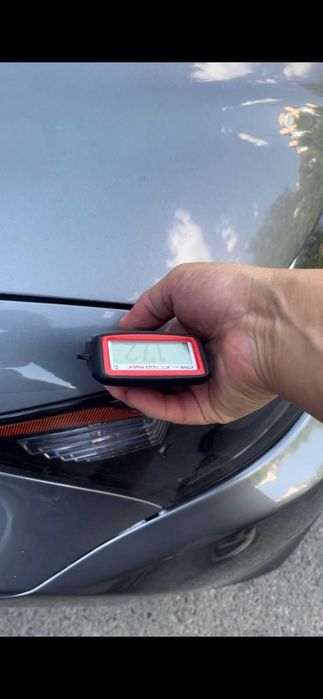 Автоэксперт/Автоподбор/Подбор под ключ