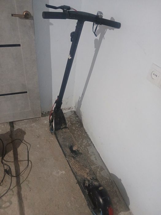 Электросамакат продам