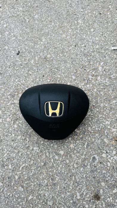 Airbag за хонда сивик 2006-2011