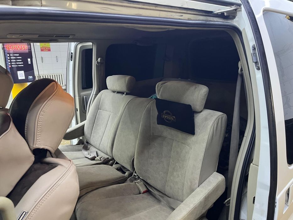 Срочно!!! Цена только два дня успейте