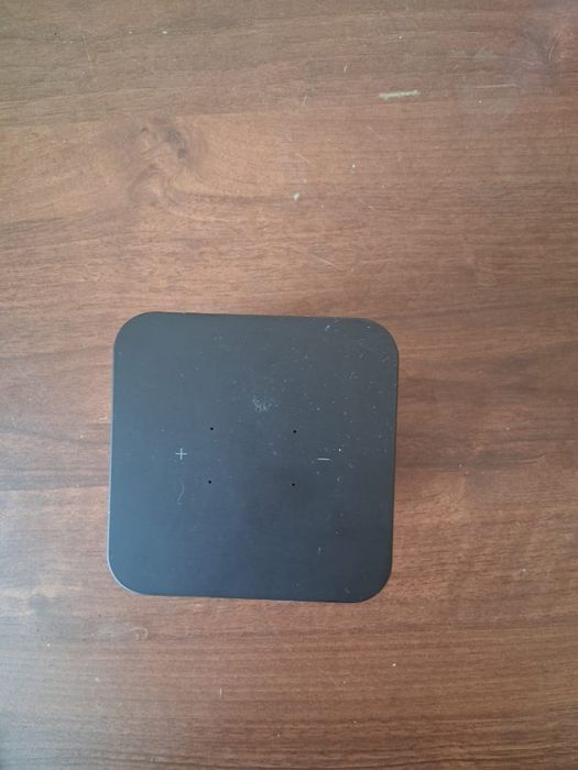 Срочно за 35000 продам