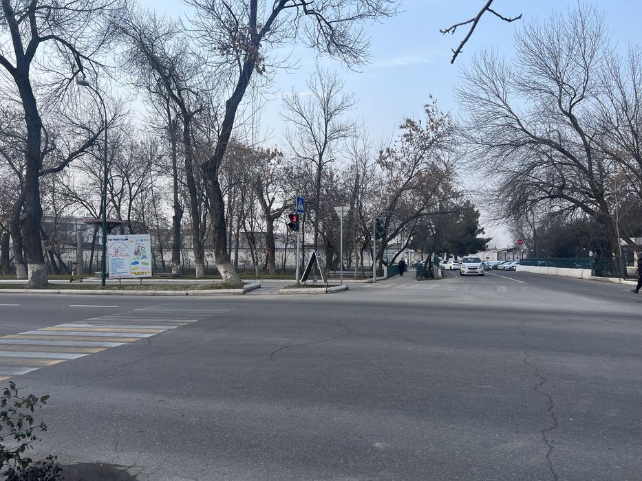 Коттедж сотилади