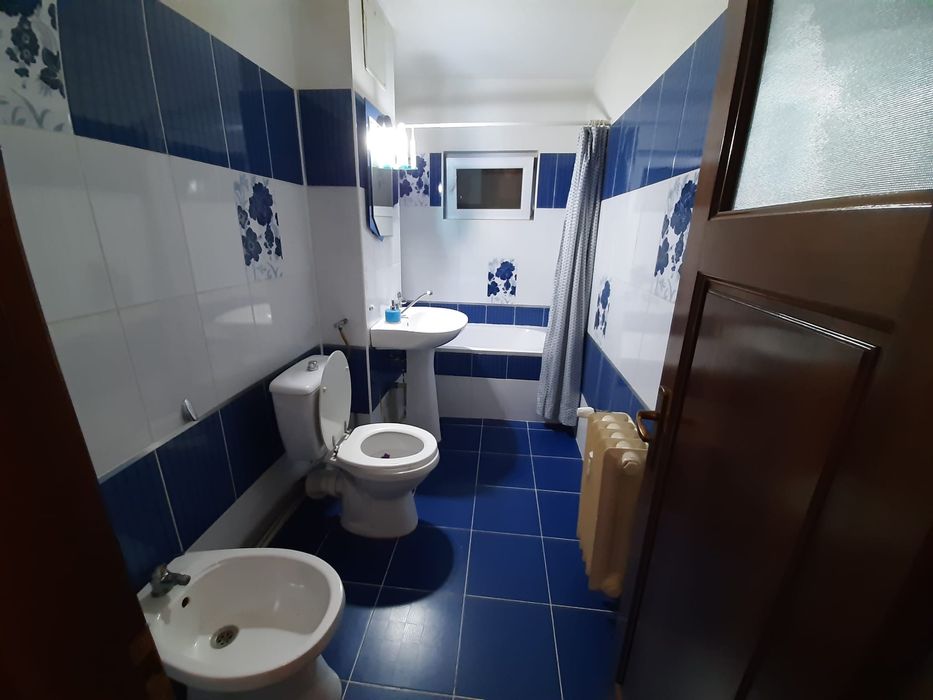 Apartament de vanzare Craiova
