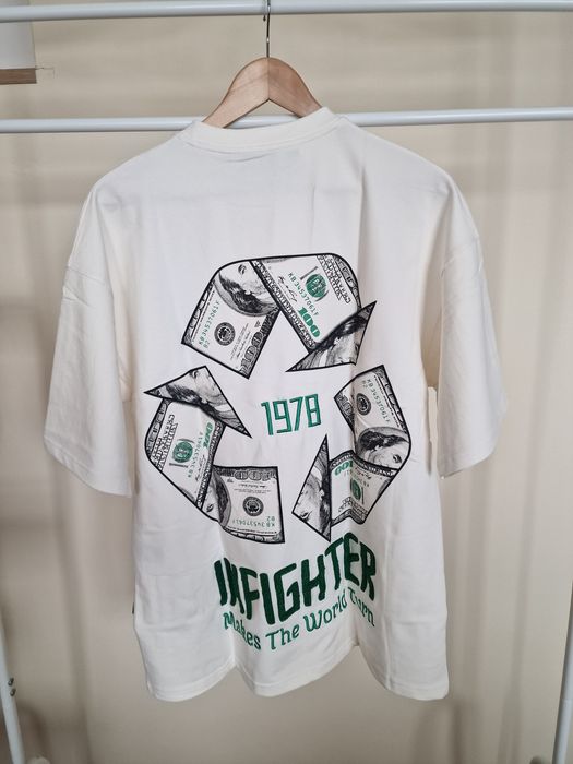 Страхотни тениски унисекс размер S M L XL 2XL