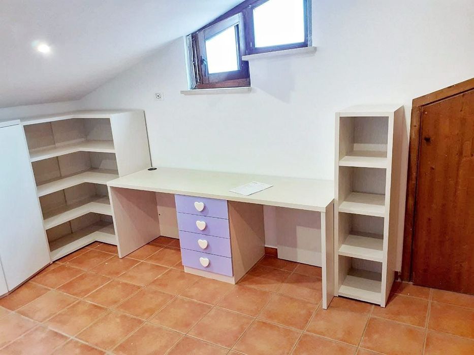 Montator Mobilă – Servicii Profesionale și Personalizate