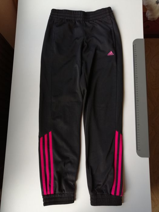 Маркови дрехи Adidas, LEGO за момиче 128-134