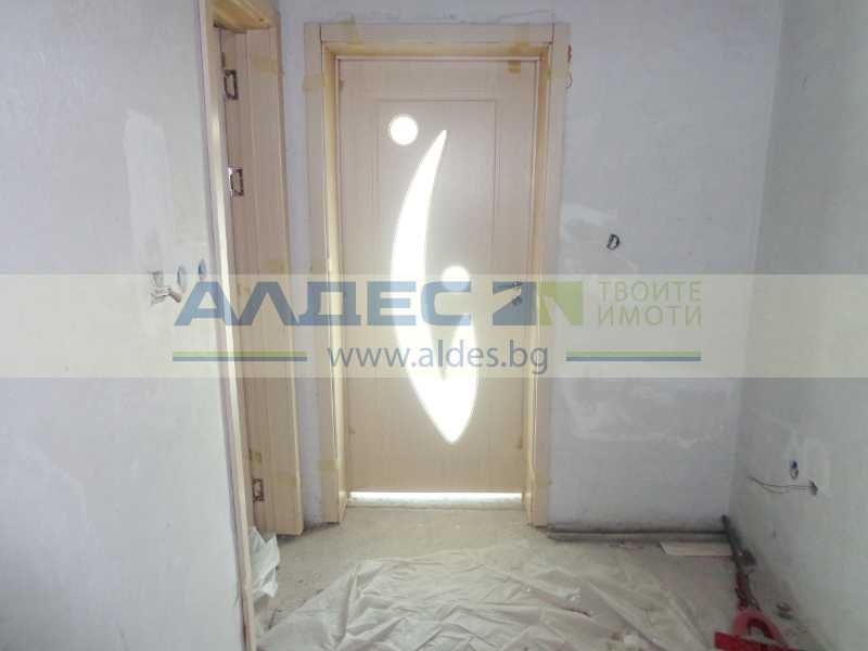 Продава се Двустаен апартамент в София, Център - 147 кв.м за 1444 €/кв.м - Снимка #5