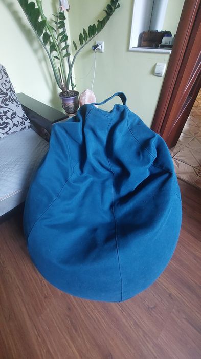 Кресло мешок размер ХХl