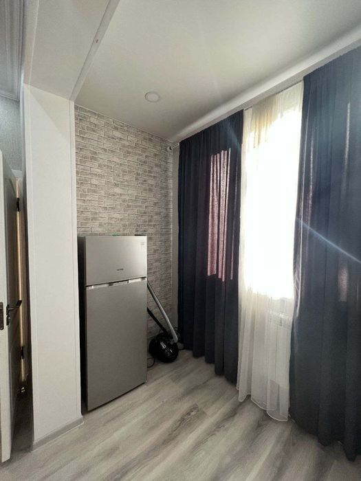 Аренда Чиланзар 7, 2/3/4