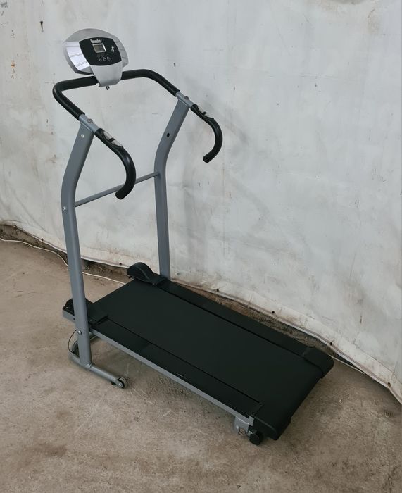 Беговая дорожка "HOUSE-FIT"