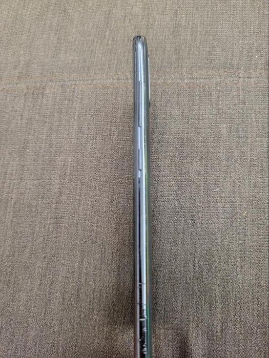 Samsung Galaxy A 70