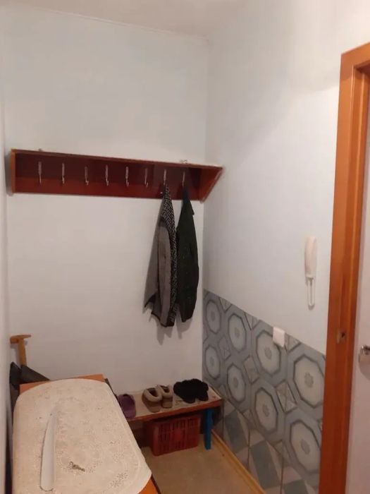 Продам 1,5 квартиру