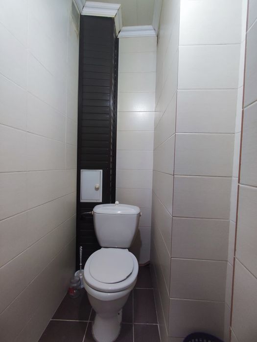 3х комн. кв. Улучш. 11мкр 1д