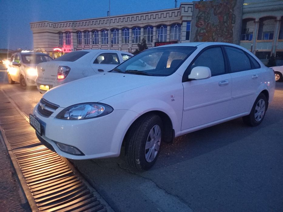 Жентра механика 2023