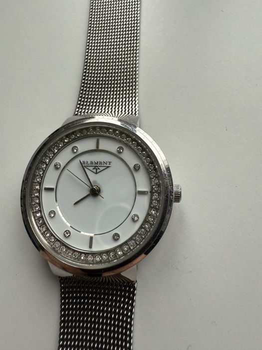 Продам часы б/у, 33 element, Оригинал