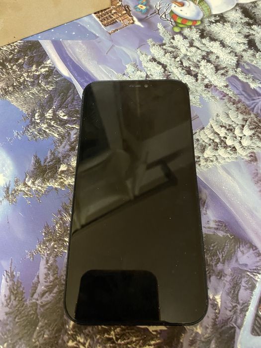 Iphone 12 pret 1200 negociabil