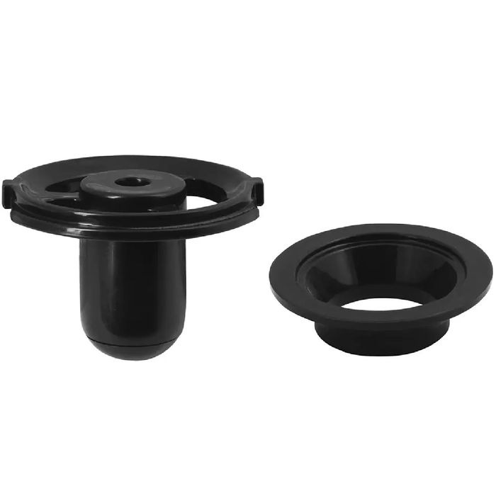 Мясорубка Polaris PMG 3087A