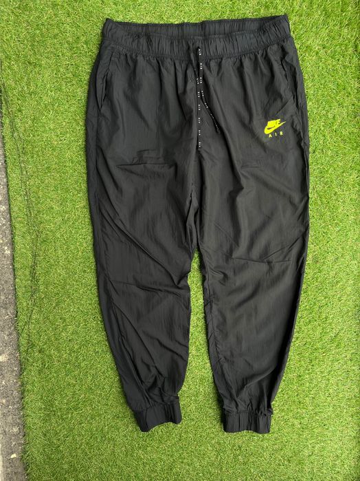 Дамско долнище : Nike Women’s Air Running XL