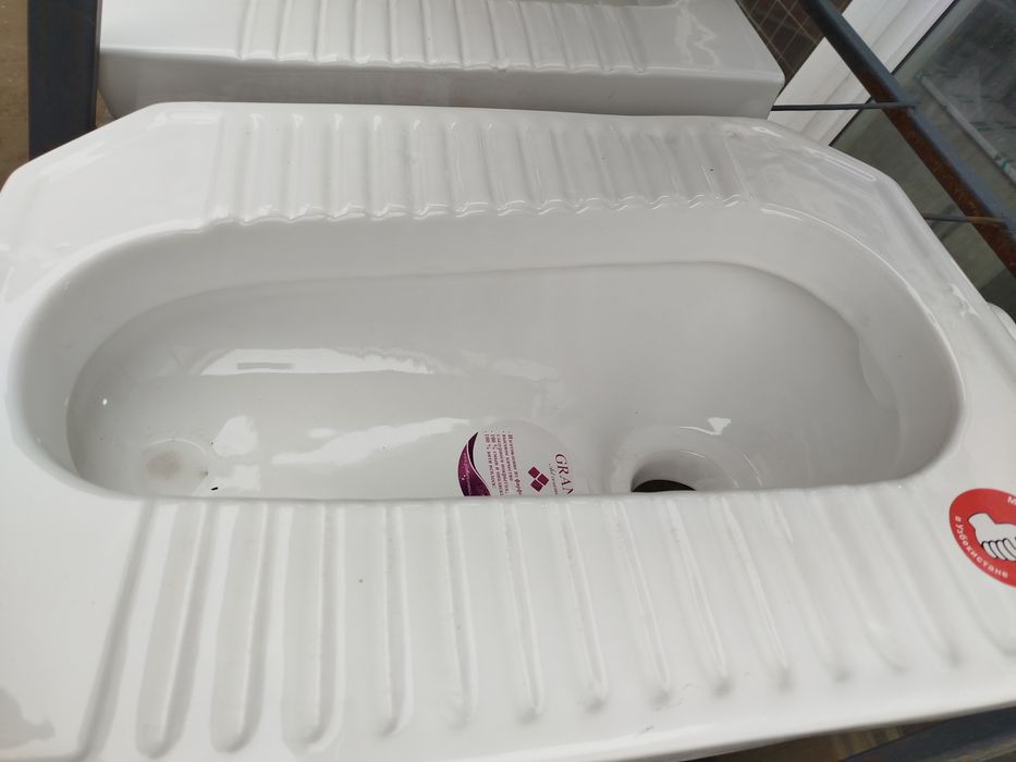 Чашаген унитаз chashagen unitaz