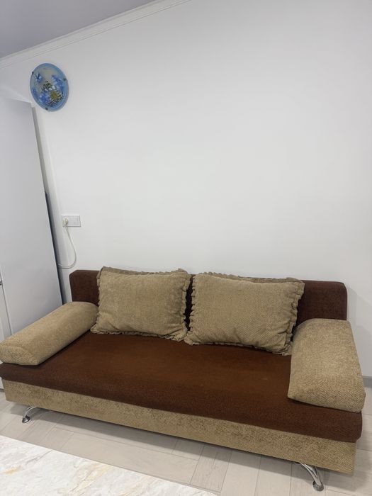 Продам тахту книжка