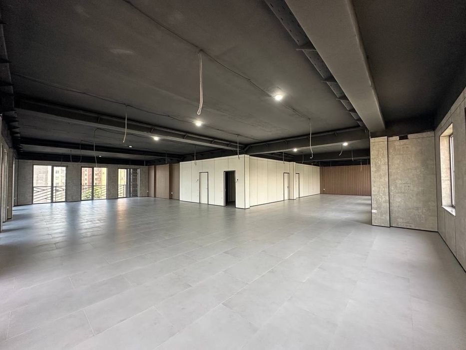 Аренда офис Яккасарайский 8 роддом
600м2