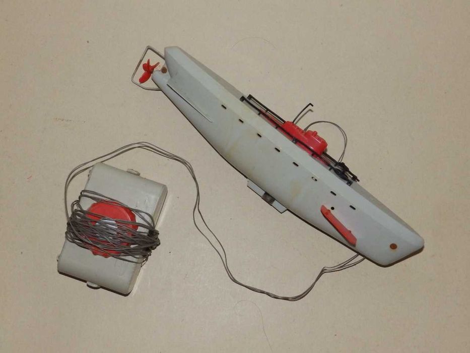 Играчки и игри на различни цени