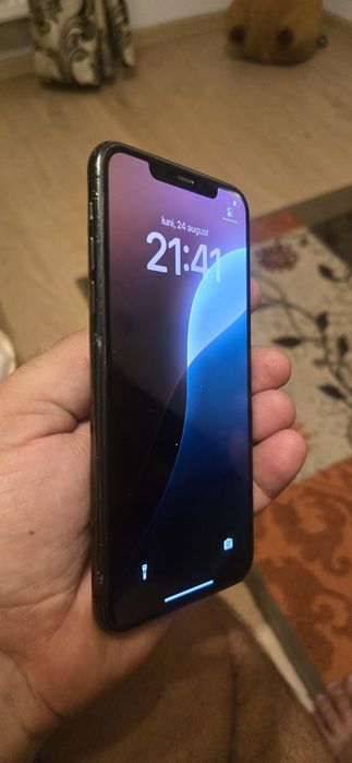 vand telefon aifon 11 promax