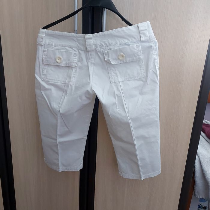 Дамски, летен панталон.