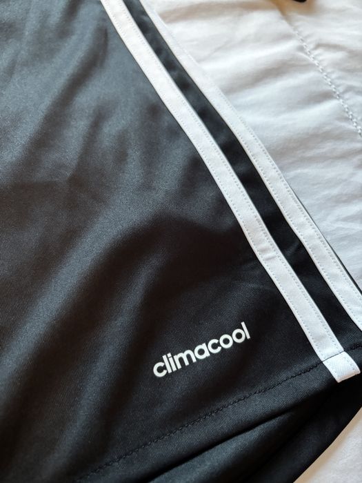 Мъжка Блуза Германия Adidas