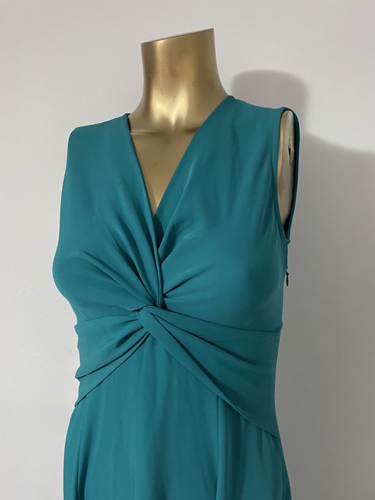 Rochie eveniment