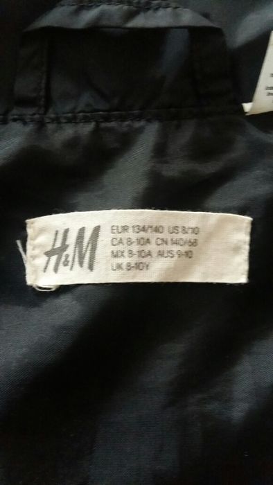 Нови преходни якенца