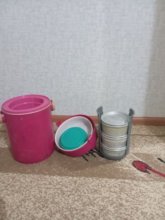 Продам в хорошем состоянии