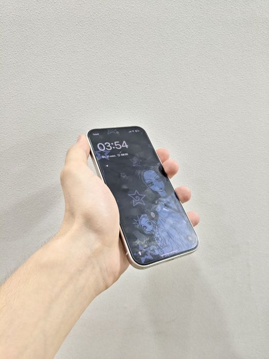 Google Pixel 9 12/128