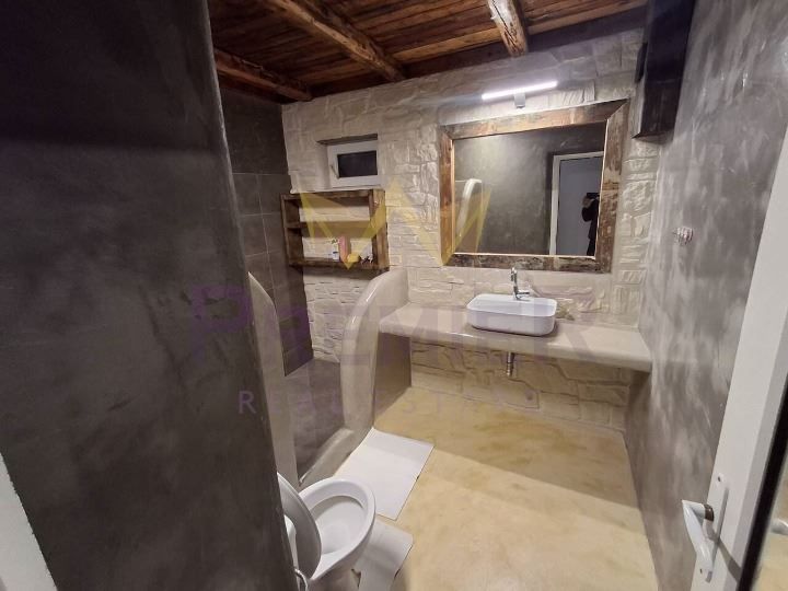 Продава се Тристаен апартамент в Свети Влас - 105 кв.м за 607 €/кв.м - Снимка #5