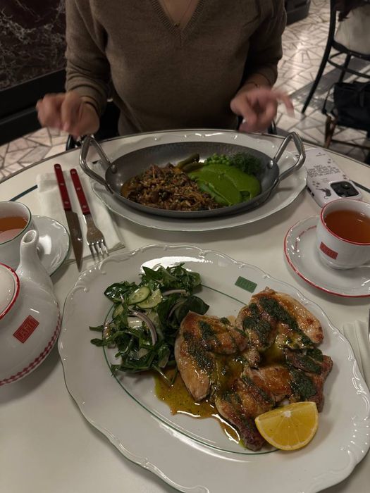 продам книги школьные