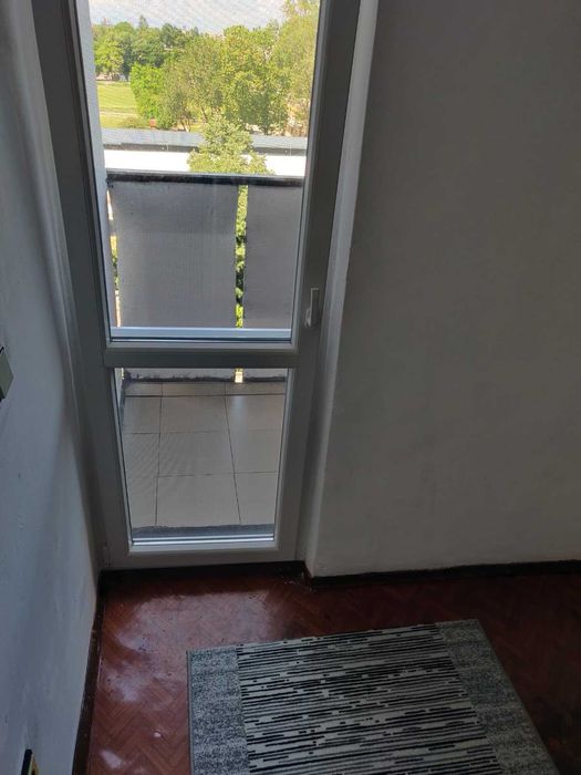 Дава се под наем Двустаен апартамент в Пловдив, Изгрев - 48 кв.м за 230 € - Снимка #9