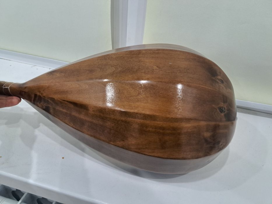 Dombra/домбыра/домбра