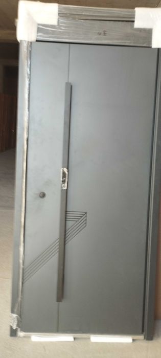 Входные двери.Темир эшиклар.Temir eshiklar.