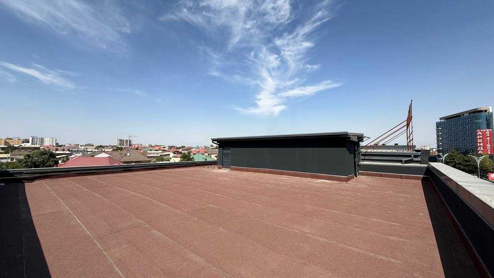 Сдаётся отдельно стоящие здания