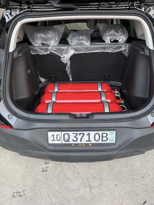Guliston Propan va Metan Gaz Arzon va Sifatli o’rnatamiz Sifatli 100%