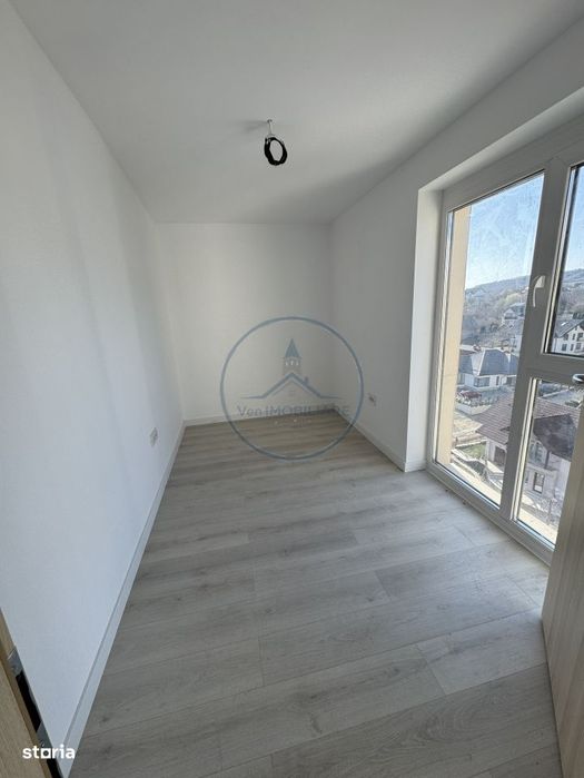 Apartament 3 camere de vanzare – bloc nou (2022)