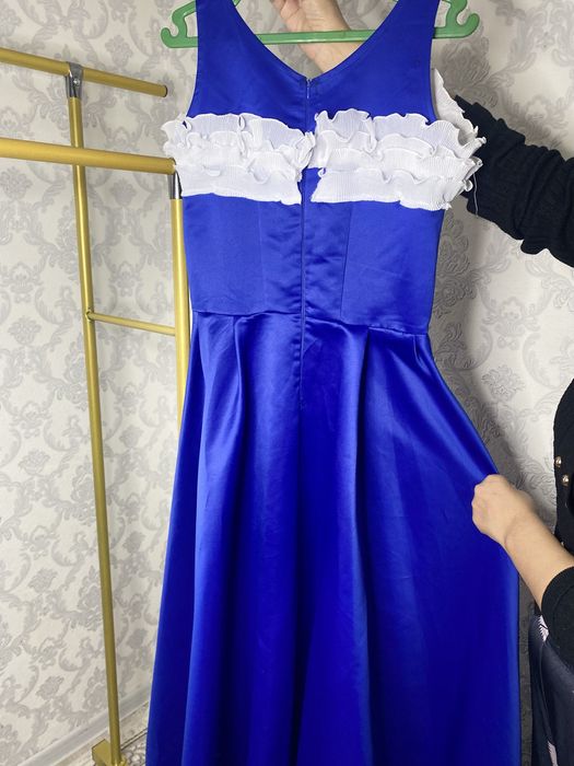 Elektr svet zolushka bolasiz bu koylakda