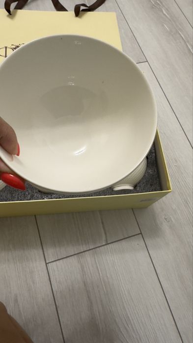 Недорого. Набор новый