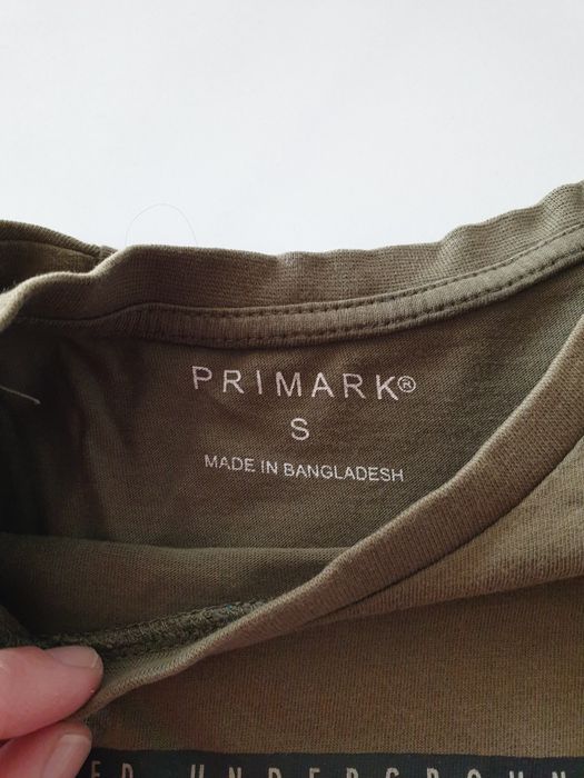 Лот на супер изгодна цена 25 лева