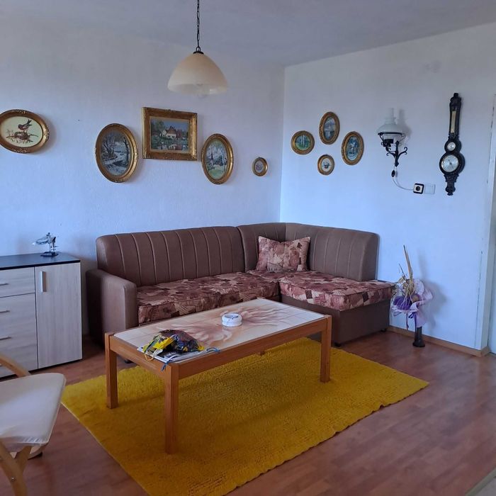 Продава се Къща в Балчик - 152 кв.м за 1027 €/кв.м - Снимка #4