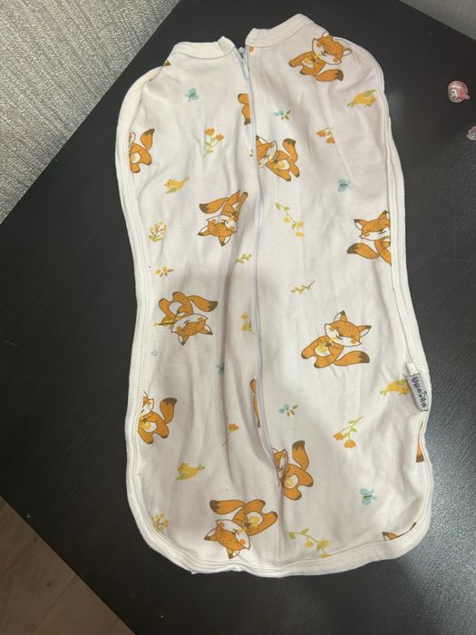 Детские вещи до 3 месяцев