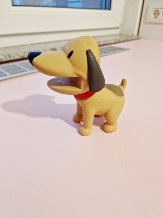 Lot jucarii second hand